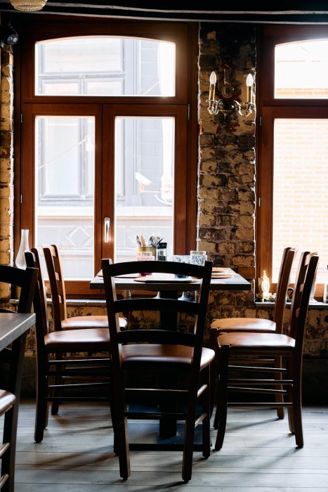 Masonry gallery image